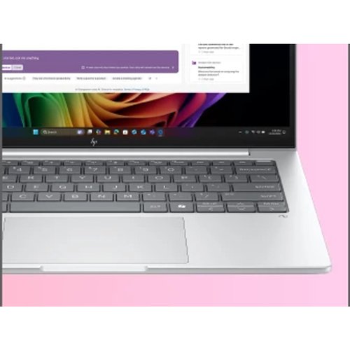 ELITEBOOK 8 GI1 CU-5 228V - Achat / Vente sur grosbill.com - 11