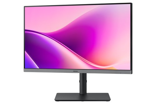 24IN IPS FHD 300CD/ - Achat / Vente sur grosbill.com - 9