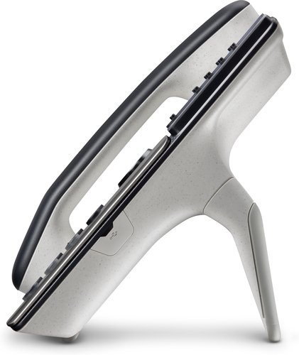 POLY EDGE E3 EDGE E350 IP PHONE - Achat / Vente sur grosbill.com - 1