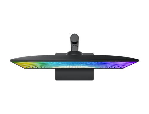 Samsung 24 pouces  LS24A600UCUXEN - Ecran PC Samsung - grosbill.com - 5