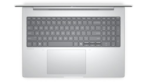 ELITEBOOK 8 G1A AMDR5-230 - Achat / Vente sur grosbill.com - 4