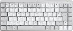 Clavier PC Logitech Grosbill