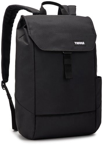 Case Logic Sac et sacoche MAGASIN EN LIGNE Grosbill