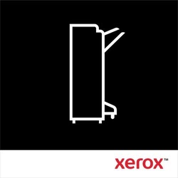 Imprimante multifonction Xerox Grosbill