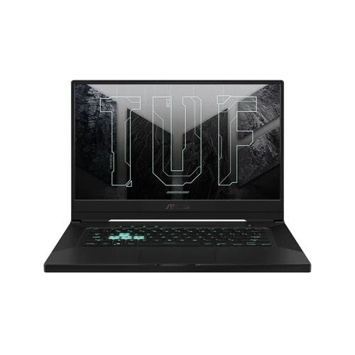 Asus 90NR05X1-M00670 - PC portable Asus - grosbill.com - 0