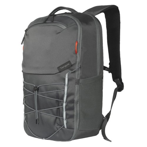 15-16" Work+PlayTM Trio Backpack - Achat / Vente sur grosbill.com - 1