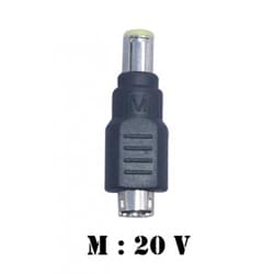 Accessoire PC portable MaxInPower Grosbill