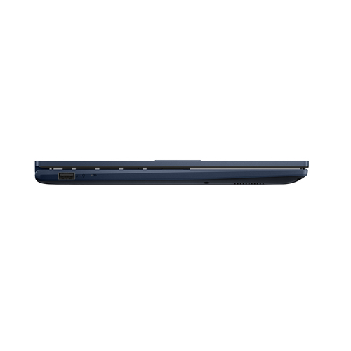 Asus 90NB13U1-M00B80 - PC portable Asus - grosbill.com - 10
