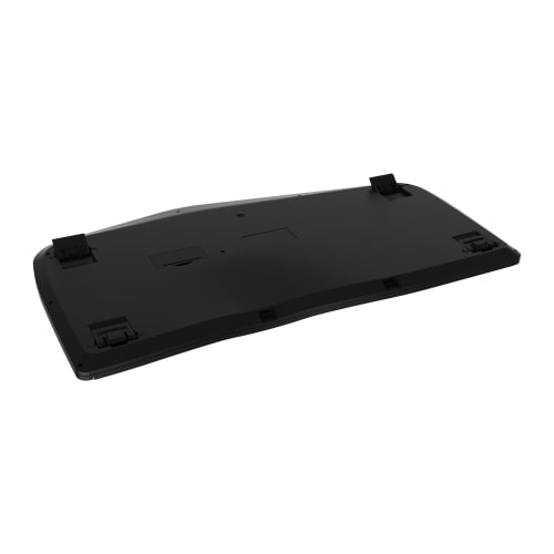 T'nB ERGO - Clavier PC T'nB - grosbill.com - 1