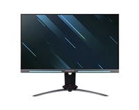 Acer Predator UM.HX0EE.S01 - 27\