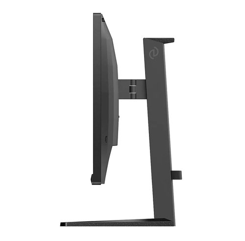 27M2N3200A/00 philips 27" 16:9 IPS WLED - Achat / Vente sur grosbill.com - 5