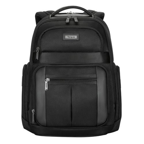 15.6IN MOBILE ELITE BACKPACK (TBB618GL) - Achat / Vente sur grosbill.com - 5