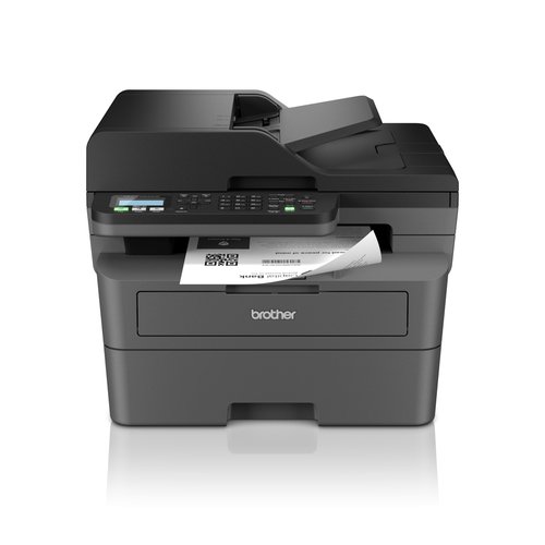 image produit Brother MFC-L2827DW Grosbill