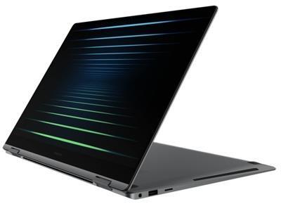 Samsung NP964QHA-KG2FR - PC portable Samsung - grosbill.com - 10