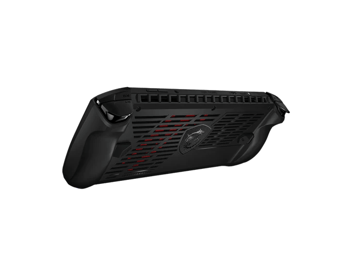 MSI 9S7-1T4111-042 - PC portable MSI - grosbill.com - 1