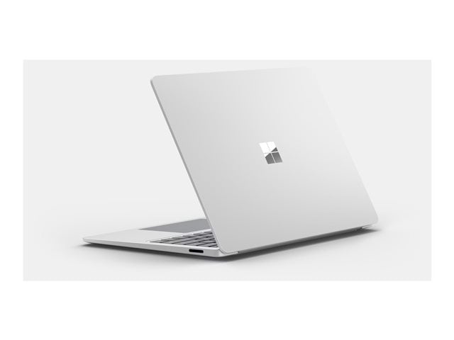 Surface Laptop 13.8" Tact 120Hz X1E-80-100 16Go 1To W11P - Achat / Vente sur grosbill.com - 3