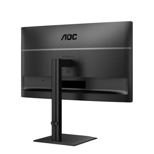 27IN IPS FHD 300CD/ - Achat / Vente sur grosbill.com - 17