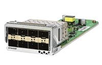 Switch Netgear Grosbill