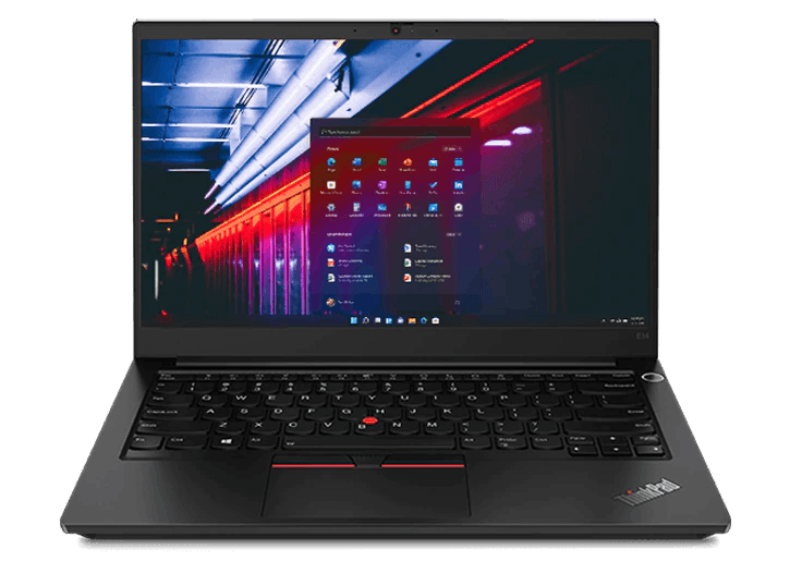 Lenovo 20YDS26204 - PC portable Lenovo - grosbill.com - 0