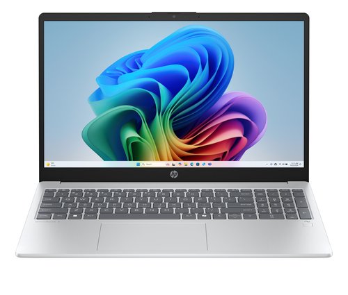 PC portable HP Grosbill