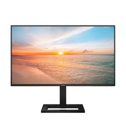 Ecran PC Philips Grosbill