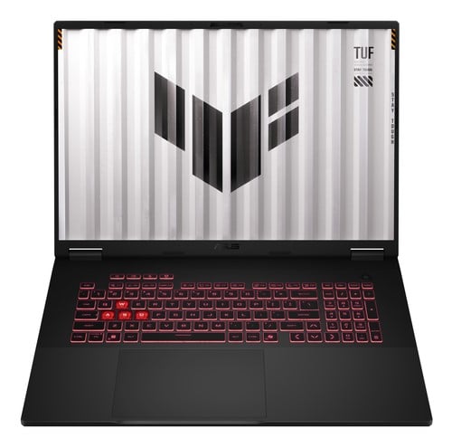 TUF Gaming TUF808UM-DICS8103W - 18" FHD+ R7 260 RTX 5060 32Go 1To W11 - Achat / Vente sur grosbill.com - 2