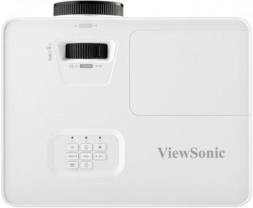 ViewSonic PA700W - Vidéoprojecteur ViewSonic - grosbill.com - 10