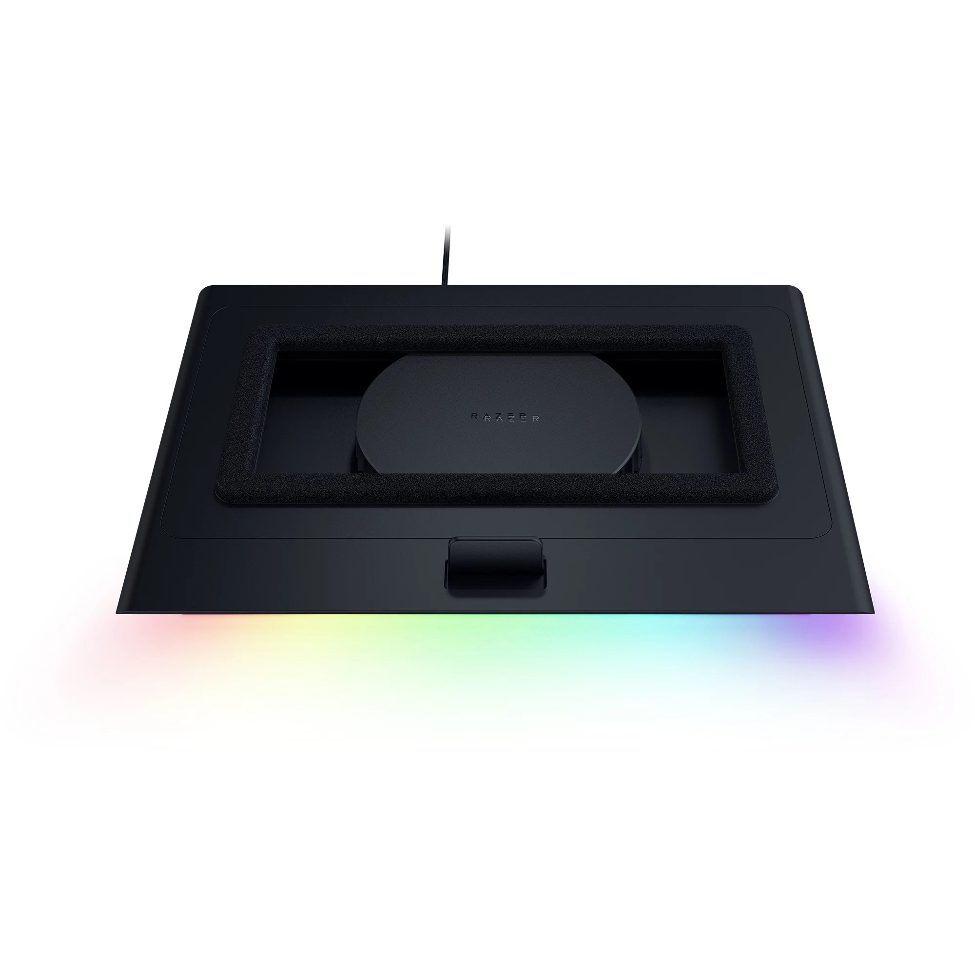 Accessoire PC portable Razer Grosbill