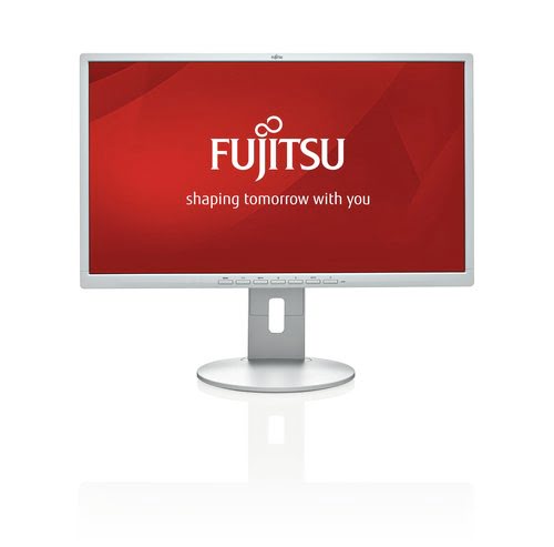 Fujitsu Ecran PC MAGASIN EN LIGNE Grosbill