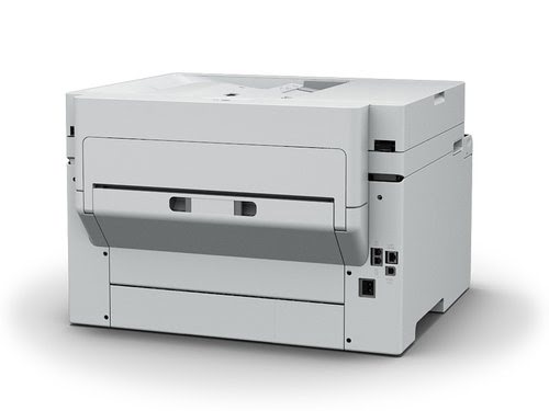 Imprimante multifonction Epson EcoTank ET-M16680 - grosbill.com - 25