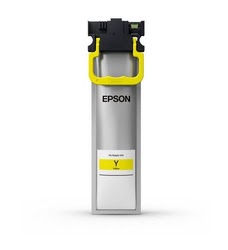 Consommable imprimante Epson Grosbill