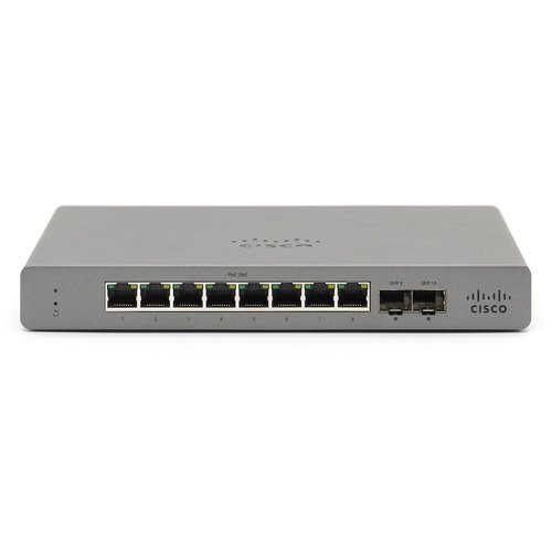Cisco Point d'accès et Répéteur WiFi MAGASIN EN LIGNE Grosbill