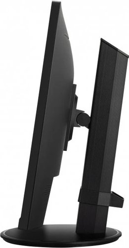 27IN IPS QHD 350CD/ - Achat / Vente sur grosbill.com - 9