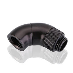 Watercooling CONSTRUCTEUR Grosbill
