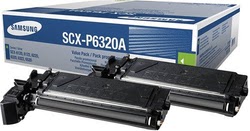 Consommable imprimante HP Grosbill