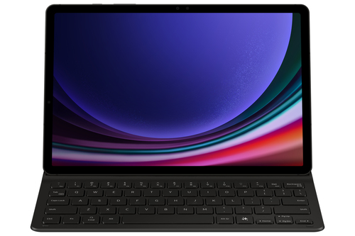 Accessoire tablette Samsung Grosbill