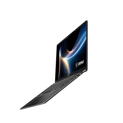 Prestige 14 AI+ D3MG-017FR - 14" OLED FHD+ U7-355 32Go 1To W11 - Achat / Vente sur grosbill.com - 11