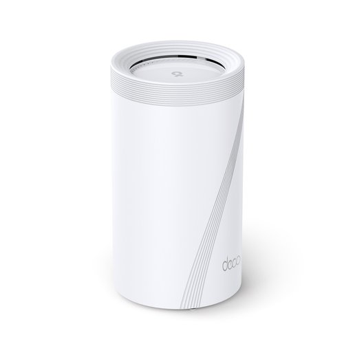 BE22000 TRI-BAND WHOLE HOME - Achat / Vente sur grosbill.com - 2