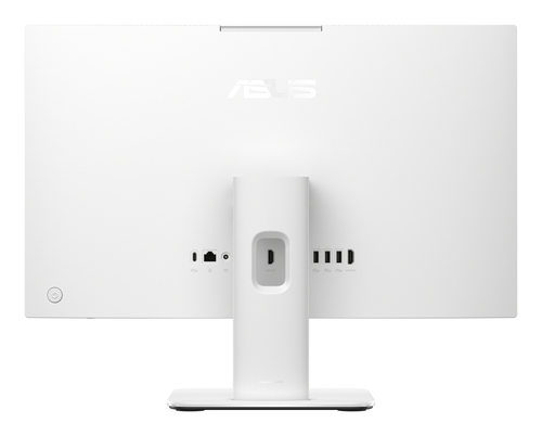 Asus ExpertCenter 23.8"FHD/i5-13420H/16Go/512Go/W11P - All-In-One PC/MAC - 4