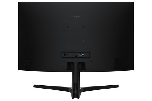 27''FHD 1920x1080 100Hz 4ms 1800R 3000:1 - Achat / Vente sur grosbill.com - 1