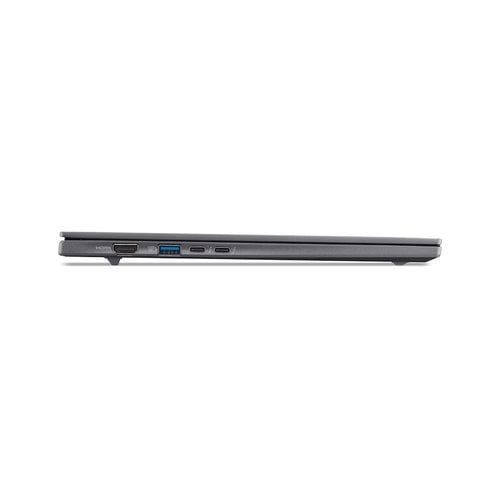TMX414-51-TCO-52KQ/512Go SSD W11P - Achat / Vente sur grosbill.com - 7