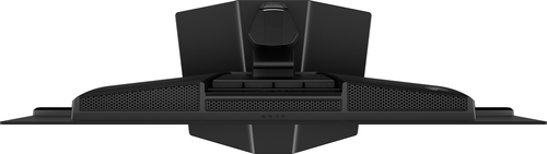 MSI 32 pouces  9S6-3DD39T-012 - Ecran PC MSI - grosbill.com - 11
