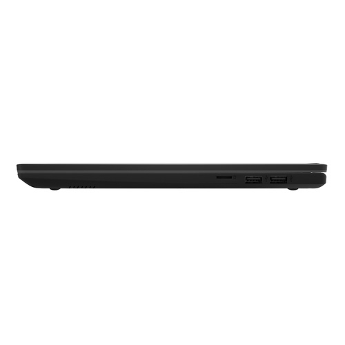 MSI 9S7-15H112-007 - PC portable MSI - grosbill.com - 3