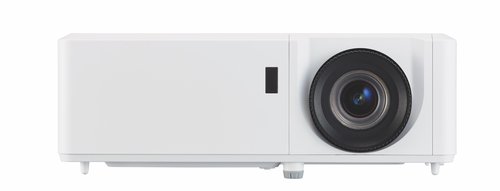 PJ WUL5860 (432482) - Achat / Vente sur grosbill.com - 2