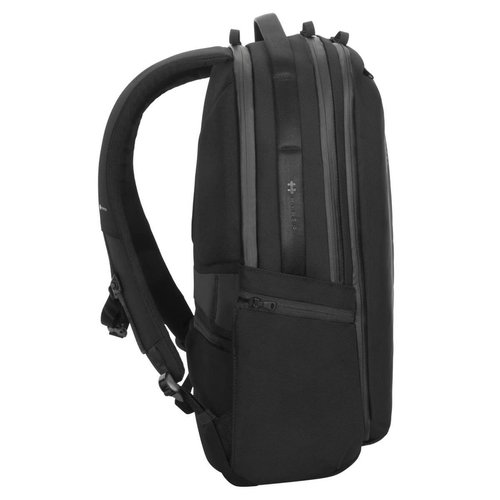 Hyper HyperPack Pro Backpack-Black - Achat / Vente sur grosbill.com - 5