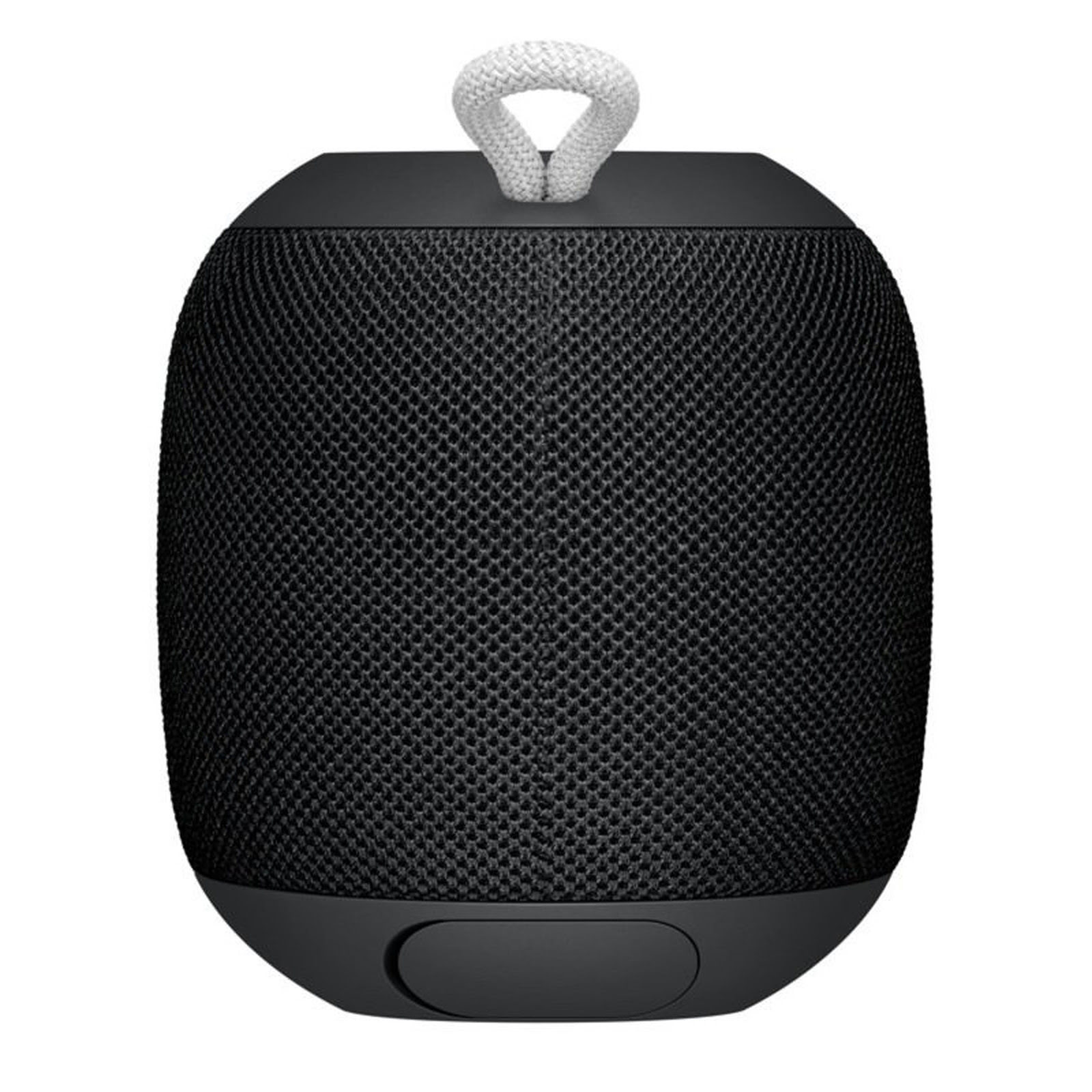 Logitech 1HP UE Wonderboom Noir - Enceinte PC Logitech - 3