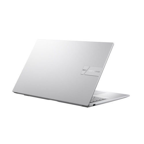Asus 90NB10F1-M00350 - PC portable Asus - grosbill.com - 1