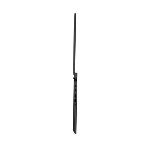 THINKPAD P16S AMD G2 16IN RYZEN - Achat / Vente sur grosbill.com - 7