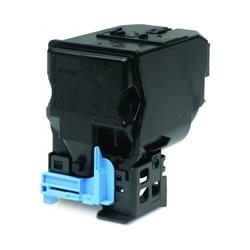Consommable imprimante Epson Grosbill