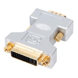 Connectique PC No Name Grosbill